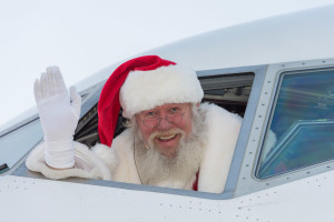 Hier ein weiteres Bild vom Air Berlin Video-Dreh...